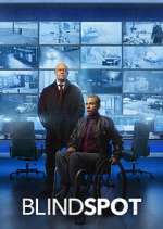 Watch Blindspot Zoechip