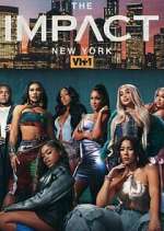 Watch The Impact New York Zoechip