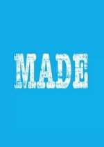 Watch Made Zoechip