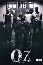 Watch Oz Zoechip