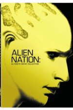 Watch Alien Nation Zoechip