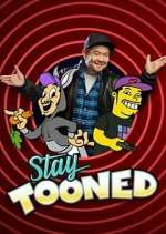 Watch Stay Tooned Zoechip