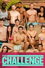 Watch The Challenge Zoechip