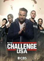 Watch The Challenge: USA Zoechip