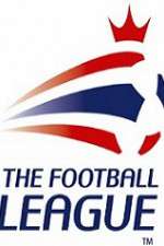 Watch The Football League Zoechip