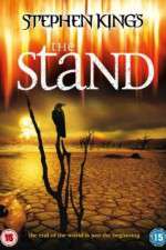 Watch The Stand Zoechip