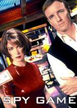 Watch Spy Game Zoechip