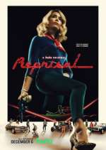 Watch Reprisal Zoechip