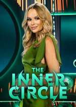 Watch The Inner Circle Zoechip