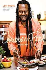 Watch Caribbean Food Made Easy Zoechip