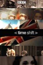 Watch Timeshift Zoechip