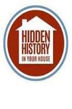 Watch Hidden History in your House Zoechip