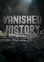 Watch Vanished History Zoechip