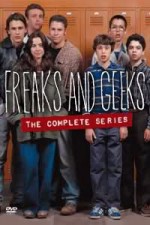 Watch Freaks and Geeks Zoechip