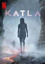 Watch Katla Zoechip