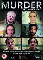 Watch Murder Zoechip