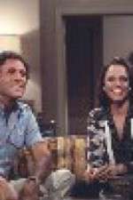 Watch Rhoda Zoechip