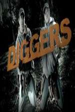Watch Diggers Zoechip