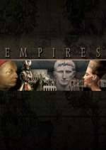 Watch Empires Zoechip