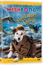 Watch Wishbone Zoechip