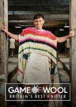 Watch Game of Wool: Britain\'s Best Knitter Zoechip