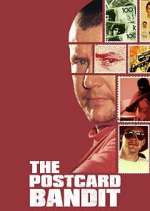 Watch The Postcard Bandit Zoechip