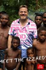 Watch Meet The Izzards Zoechip