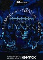 Watch Random Acts of Flyness Zoechip
