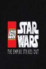 Watch Lego Star Wars The Empire Strikes Out Zoechip