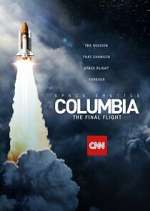 Watch Space Shuttle Columbia: The Final Flight Zoechip