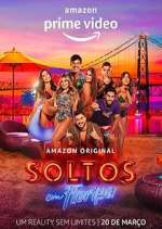 Watch Soltos em Floripa Zoechip