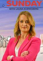 Watch Sunday with Laura Kuenssberg Zoechip
