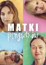Watch Matki PingwinÃ³w Zoechip