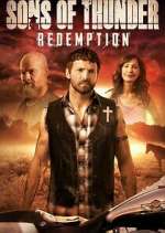 Watch Sons of Thunder: Redemption Zoechip