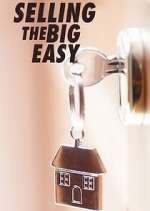Watch Selling the Big Easy Zoechip