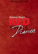 Watch Red Shoe Diaries Zoechip