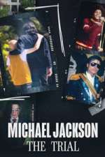 Watch Michael Jackson: The Trial Zoechip