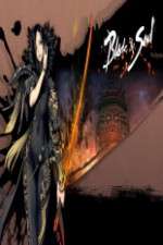 Watch Blade & Soul Zoechip