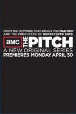 Watch The Pitch Zoechip