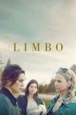Watch Limbo Zoechip