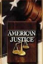 Watch American Justice Target - Mafia Zoechip