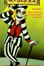 Watch Beetlejuice Zoechip