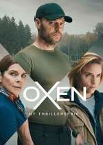 Watch Oxen Zoechip
