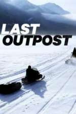 Watch Last Outpost Zoechip