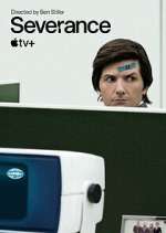 Watch Severance Zoechip