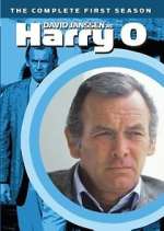 Watch Harry O Zoechip