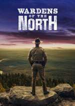 Watch Wardens of the North Zoechip