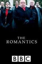 Watch The Romantics Zoechip