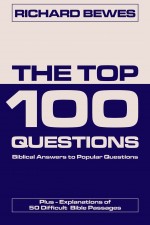 Watch 100 Questions Zoechip
