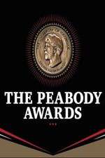 Watch The Peabody Awards Zoechip